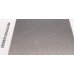 Краска Lada 626 GREY, DARK GREY, Мокрый асфальт Краска Lada 626 GREY, DARK GREY, Мокрый асфальт