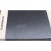 Фарба Lada 627 ZHIMOLOST GREY, HECKENKIRSCHE GRAU Фарба Lada 627 ZHIMOLOST GREY, HECKENKIRSCHE GRAU