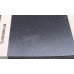 Краска Lada 627 ZHIMOLOST GREY, HECKENKIRSCHE GRAU Краска Lada 627 ZHIMOLOST GREY, HECKENKIRSCHE GRAU