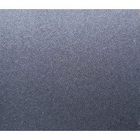 Краска Lada 627 ZHIMOLOST GREY, HECKENKIRSCHE GRAU Краска Lada 627 ZHIMOLOST GREY, HECKENKIRSCHE GRAU