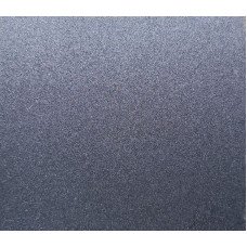 Фарба Lada 627 ZHIMOLOST GREY, HECKENKIRSCHE GRAU