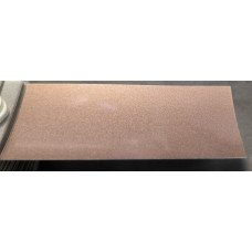 Фарба Lada 670 BRONZE, ROSE BEIGE SANDAL WOOD, Сандаловий цвіт