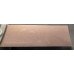 Краска Lada 670 BRONZE, ROSE BEIGE SANDAL WOOD, Сандаловый цвет