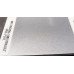 Краска Lada 691 PLATINA, Платина Краска Lada 691 PLATINA, Платина