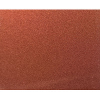 Краска Lada 795 PIRANYA BROWN, Пиран Краска Lada 795 PIRANYA BROWN, Пиран