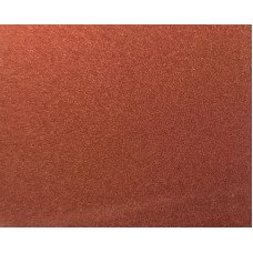 Фарба Lada 795 PIRANYA BROWN, Піран