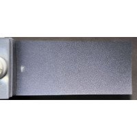 Краска Land Rover 1DF EIGER GREY