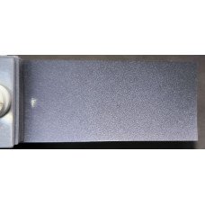 Краска Land Rover 1DF EIGER GREY