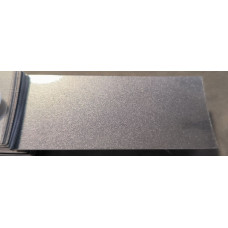 Краска Land Rover LKH (1AB) CORRIS GREY