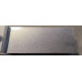 Краска Land Rover LKH (1AB) CORRIS GREY