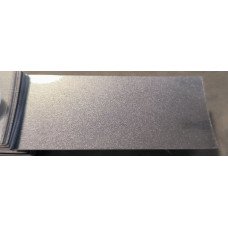 Краска Land Rover LKH (1AB) CORRIS GREY