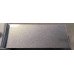 Фарба Land Rover LKH (1AB) CORRIS GREY