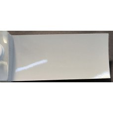 Фарба Land Rover NCL (909) ALASKA WHITE, PORCELAIN WHITE
