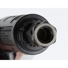 Полировально-шлифовальная машинка Rupes LD30