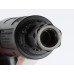 Полировально-шлифовальная машинка Rupes LD30 Полировально-шлифовальная машинка Rupes LD30
