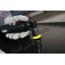 Полировально-шлифовальная машинка Rupes LD30 Полировально-шлифовальная машинка Rupes LD30