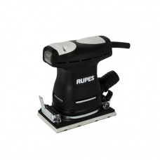 Шлифовальная машинка Rupes LE71TE электрическая эксцентриковая, Box Kit Шлифовальная машинка Rupes LE71TE электрическая эксцентриковая, Box Kit