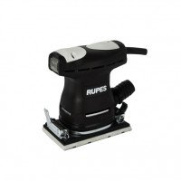 Шліфувальна машинка Rupes LE71TE електрична ексцентрикова, Box Kit