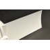 Краска Lexus 040 WHITE, SUPER WHITE 2