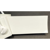 Краска Lexus 068 WHITE, POLAR WHITE