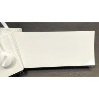 Краска Lexus 068 WHITE, POLAR WHITE Краска Lexus 068 WHITE, POLAR WHITE