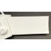 Краска Lexus 068 WHITE, POLAR WHITE