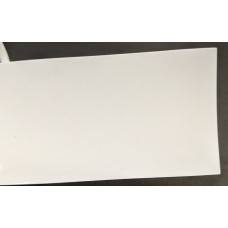 Фарба Lexus 077 PREMIUM WHITE, WHITE PEARL, BLANC CRISTAL, IMPERIALWEISS, STARFIRE WHITE, ARCTIC PEARL