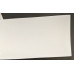 Краска Lexus 077 PREMIUM WHITE, WHITE PEARL, BLANC CRISTAL, IMPERIALWEISS, STARFIRE WHITE, ARCTIC PEARL