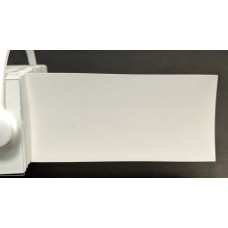 Фарба Lexus 077 PREMIUM WHITE, WHITE PEARL, BLANC CRISTAL, IMPERIALWEISS, STARFIRE WHITE, ARCTIC PEARL