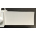 Краска Lexus 077 PREMIUM WHITE, WHITE PEARL, BLANC CRISTAL, IMPERIALWEISS, STARFIRE WHITE, ARCTIC PEARL