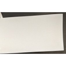 Фарба Lexus 077 PREMIUM WHITE, WHITE PEARL, BLANC CRISTAL, IMPERIALWEISS, STARFIRE WHITE, ARCTIC PEARL