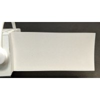 Краска Lexus 077 PREMIUM WHITE, WHITE PEARL, BLANC CRISTAL, IMPERIALWEISS, STARFIRE WHITE, ARCTIC PEARL