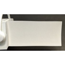 Фарба Lexus 077 PREMIUM WHITE, WHITE PEARL, BLANC CRISTAL, IMPERIALWEISS, STARFIRE WHITE, ARCTIC PEARL
