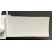 Краска Lexus 077 PREMIUM WHITE, WHITE PEARL, BLANC CRISTAL, IMPERIALWEISS, STARFIRE WHITE, ARCTIC PEARL