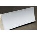 Фарба Lexus 078 QUARTZ WHITE, AURORA WHITE, QUARTZ WHITE CRYSTAL SHINE