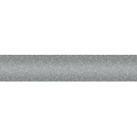 Краска Lexus 199 SILVER, LUCERNE SILVER