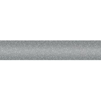 Краска Lexus 199 SILVER, LUCERNE SILVER