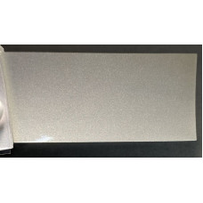 Фарба Lexus 1C0 SILVER, GREY, STERLING SILVER, MILLENIUM SILVER, Greener