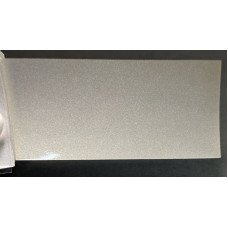 Фарба Lexus 1C0 SILVER, GREY, STERLING SILVER, MILLENIUM SILVER, Greener