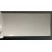 Фарба Lexus 1C0 SILVER, GREY, STERLING SILVER, MILLENIUM SILVER, Greener