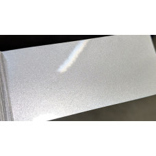 Фарба Lexus 1D4 SILVER, TITANIUM, SILVER ASH