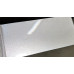 Фарба Lexus 1D4 SILVER, TITANIUM, SILVER ASH