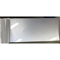 Краска Lexus 1D4 SILVER, TITANIUM, SILVER ASH