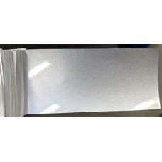 Фарба Lexus 1D4 SILVER, TITANIUM, SILVER ASH