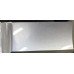 Фарба Lexus 1D4 SILVER, TITANIUM, SILVER ASH