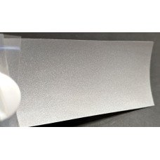 Фарба Lexus 1E7 SILVER, CRYSTAL SILVER