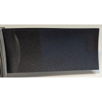 Краска Lexus 1E9 DARK GREY, GALACTIC GRAY, GALACTIC GREY