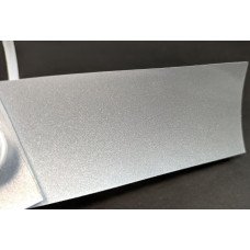Фарба Lexus 1F2 PREMIUM SILVER, PLATINUM SILVER, MERCURY, GRIS STELLAIRE, LARIMASILBER, PREMIUM SILVER-MET