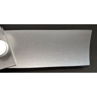 Краска Lexus 1F2 PREMIUM SILVER, PLATINUM SILVER, MERCURY, GRIS STELLAIRE, LARIMASILBER, PREMIUM SILVER-MET Краска Lexus 1F2 PREMIUM SILVER, PLATINUM SILVER, MERCURY, GRIS STELLAIRE, LARIMASILBER, PREMIUM SILVER-MET