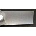 Краска Lexus 1F2 PREMIUM SILVER, PLATINUM SILVER, MERCURY, GRIS STELLAIRE, LARIMASILBER, PREMIUM SILVER-MET